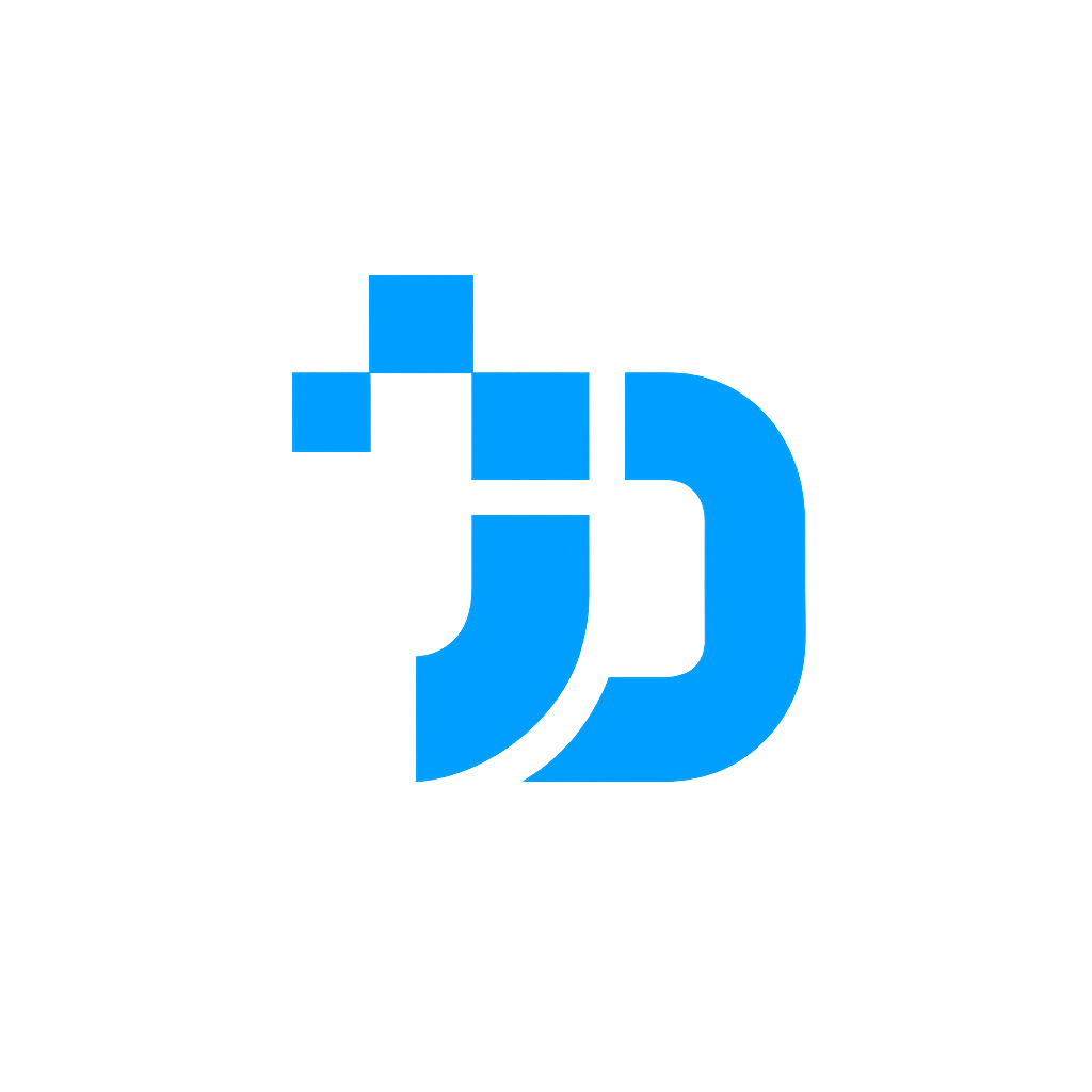 JasaDigitalme