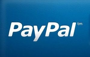 Apa Itu Paypal, Bagi pemula didunia online wajib baca !