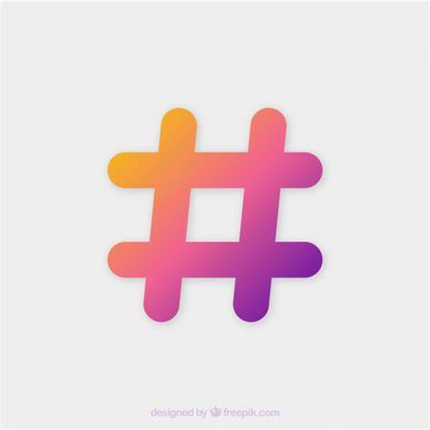 cara menambah followers instagram hashtag