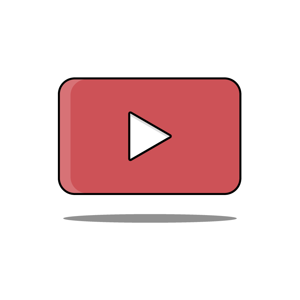 cara mendapatkan uang dari internet youtube