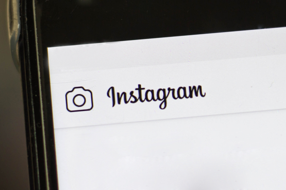 cara menghapus akun instagram lewat smartphone
