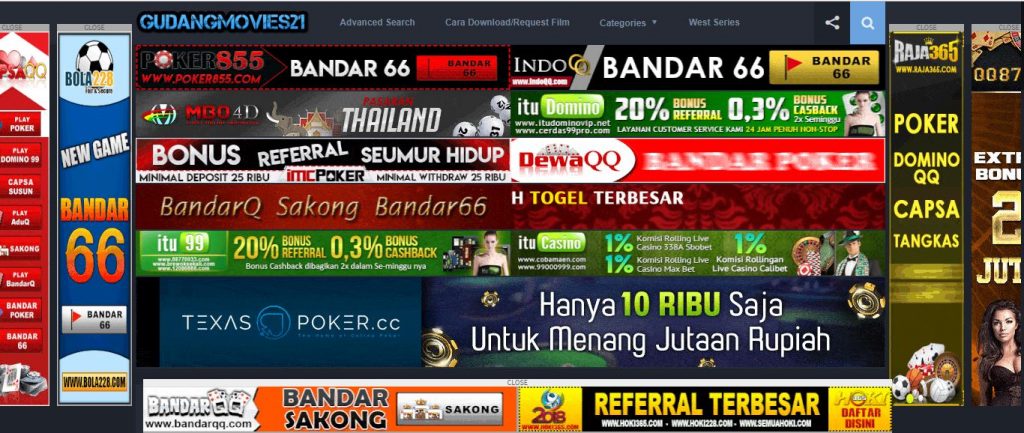 nonton film 5 cm full movie nonton film 5 cm full movie