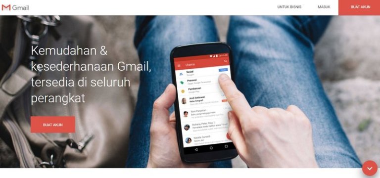 Cara-membuat-email-gmail-1