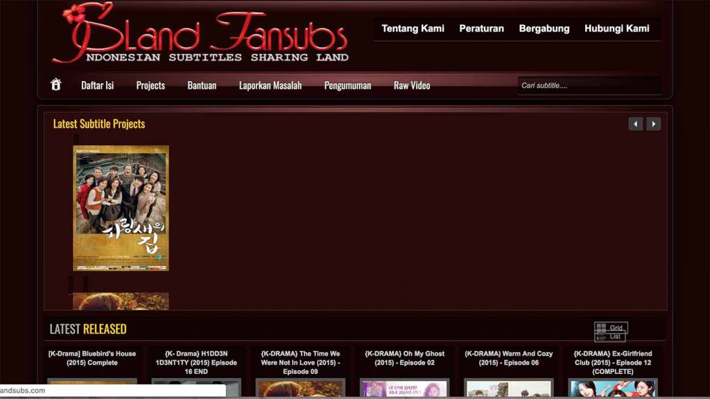 download subtitles srt indonesia download subtitles srt indonesia
