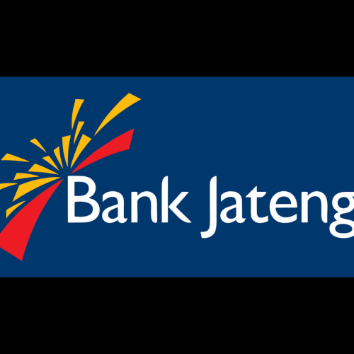 Transfer Mudah dari Bank Jateng ke Shopeepay