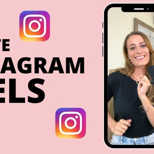 Cara Mengedit Lagu Reels Instagram yang Sudah Diposting: Panduan Lengkap