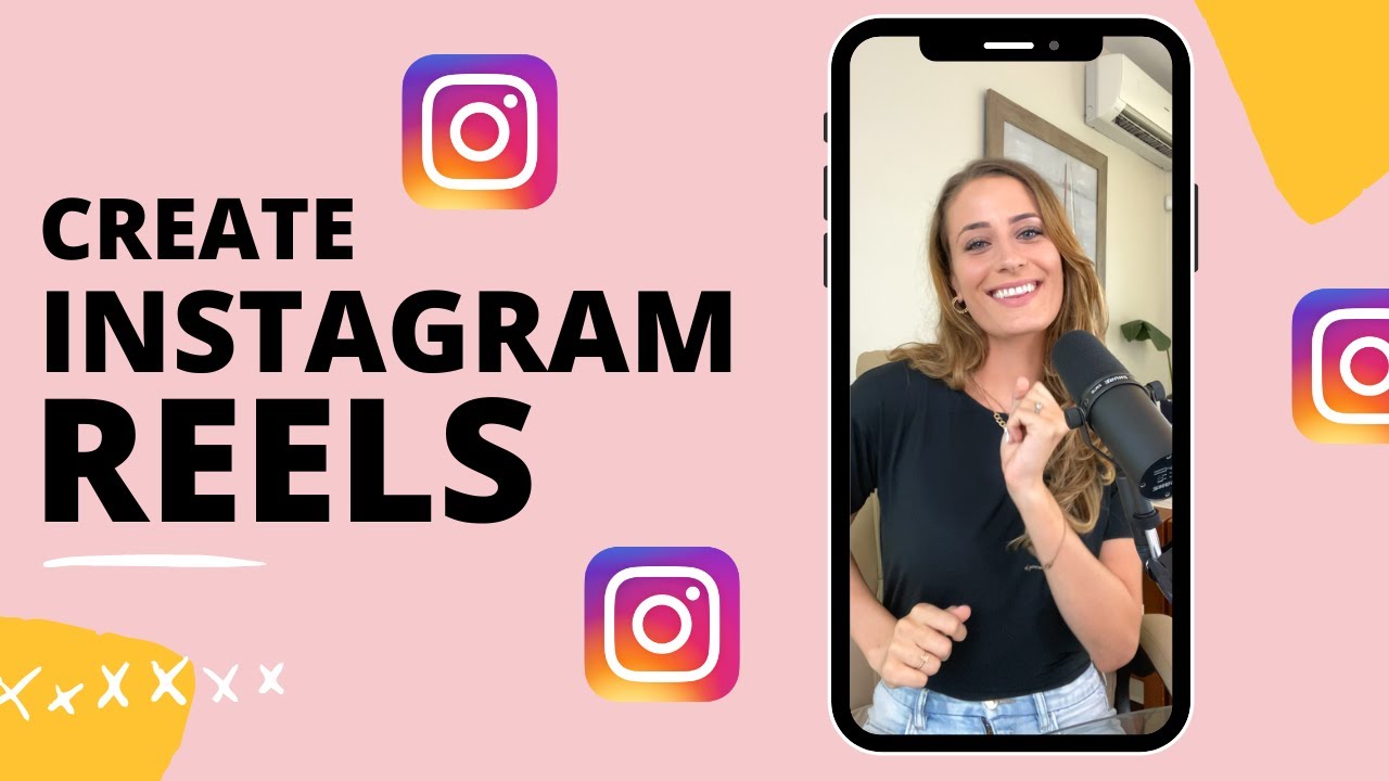 Cara Mengedit Lagu Reels Instagram yang Sudah Diposting: Panduan Lengkap