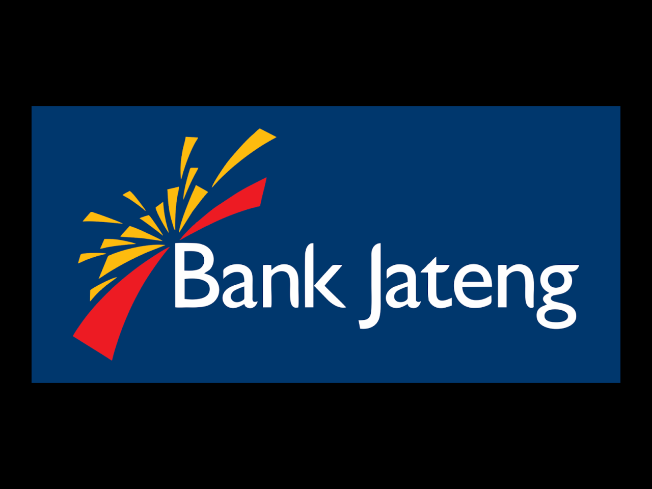 Kode bank jateng ke shopeepay